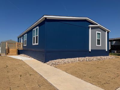 14107 Whisper Rill Ln Plan, Boulder Ridge