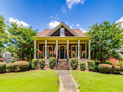 324 Upland Trail Rd