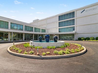 120 Main St #209