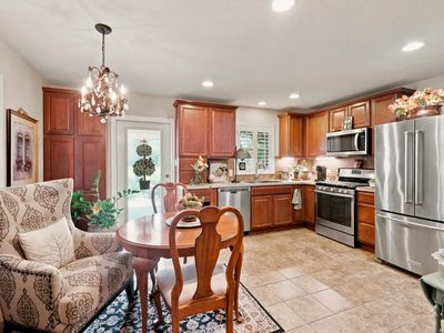 12722 Sand Holly