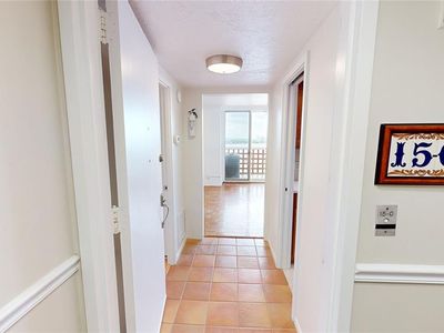 4015 BAYSHORE BOULEVARD #15C