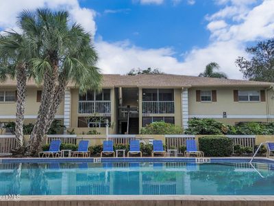 1657 Sunny Brook Ln NE APT A204