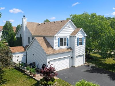 7770 Rippling Ridge Ct