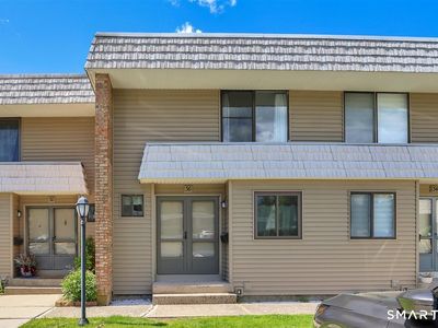 36 Cedar Land Court #36