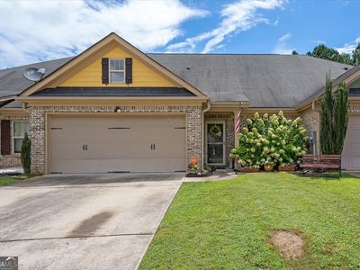 491 Vandenburg Dr