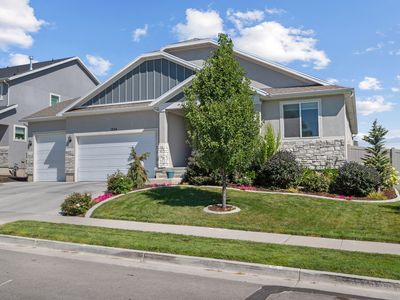 1254 W Waverly Hills Ln