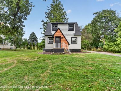 8240 W Saint Joe Hwy