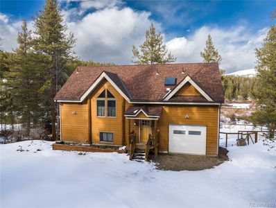 325 County Road 19