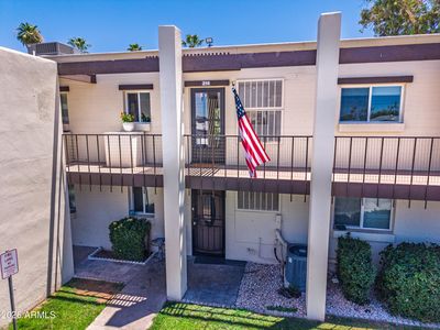 Property at 131 N HIGLEY Road #218, Mesa, AZ