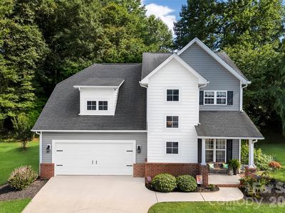 6008 River Garden Ct