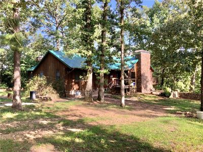 1397 Underwood Ln