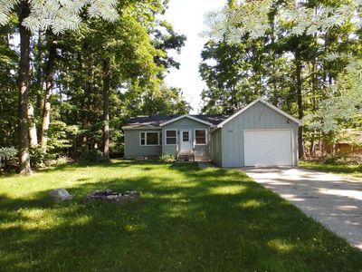 Property at 8088 Grandview Blvd, Johannesburg, MI