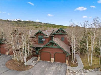 85 Chestnut Ln #85