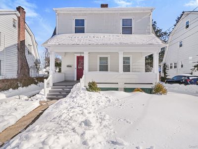 137 Longview Avenue