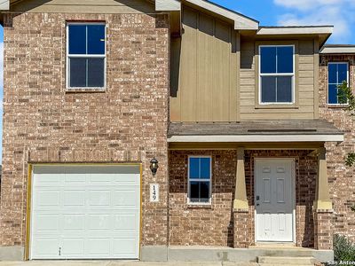 149 Western Gull Drive