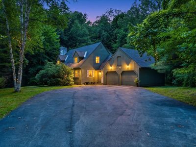 Property at 574 Hitzel Terrace, Rutland, VT