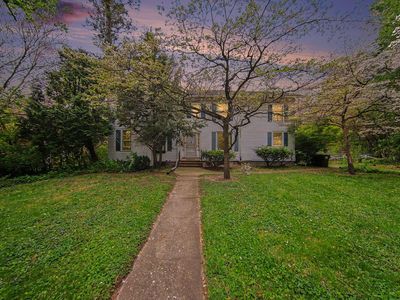 1011 W Maumee St