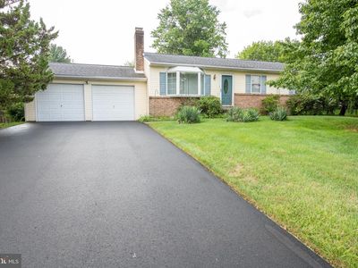 Property at 2735 Centennial Rd, Hatboro, PA