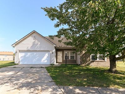 9545 Lorton Cir