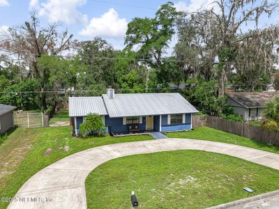 1410 CLEVELAND Avenue