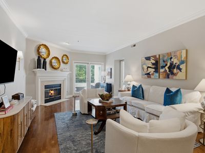 3818 W End Ave APT 209