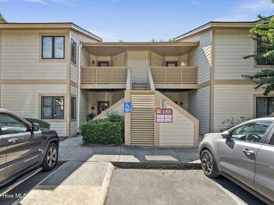 155 Longstreet Drive Apt 202