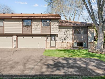 3716 Brookdale Cir N