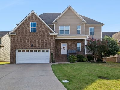 418 Tessa Ct
