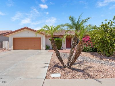 1346 W 12th Place