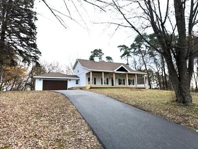 231 Lincoln Hills Dr