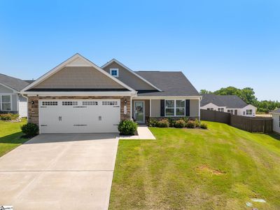 1349 Coffeetree Dr