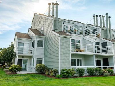 125 N Hayden Bay Dr