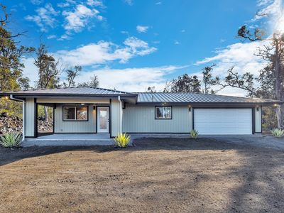 92-8658 Catamaran Ln