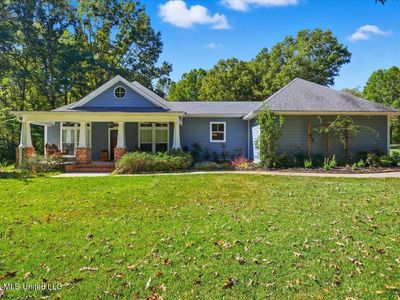 Property at 101 Country Haven Pl, Raymond, MS