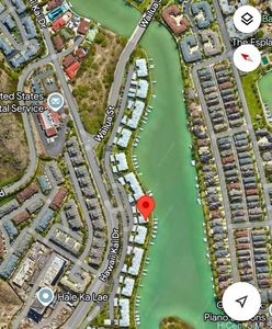 7007 Hawaii Kai Dr APT E11