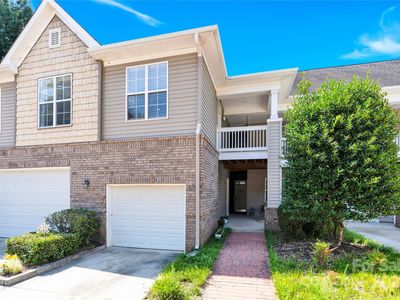 9053 Rosalyn Glen Rd