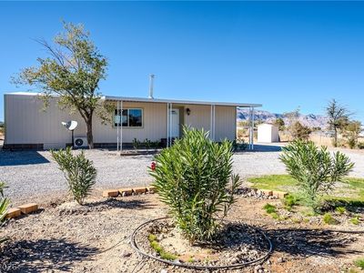 2140 Appaloosa Ln