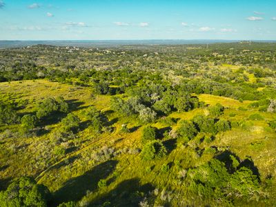 FAR HILLS RANCH Tract 4