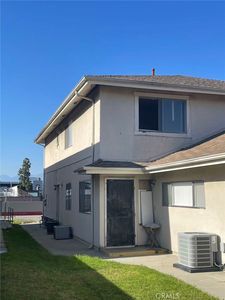 18231 Camino Bello