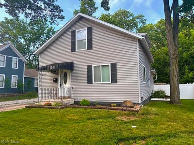 231 Wadsworth Ave