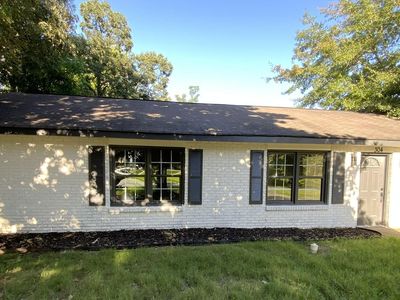 304 Tyree Dr
