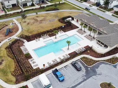 Property at 8241 CORNER PINE WAY, New Pt Richey, FL