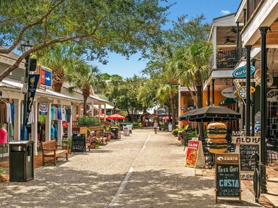 Property at 9100 Baytowne Wharf Blvd Unit 455, Miramar Beach, FL
