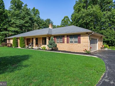 Property at 104 Sonesta Ct, Sewell, NJ
