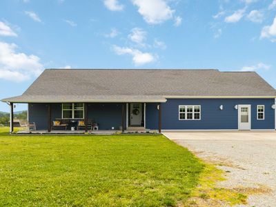 520 Pioneer Ln