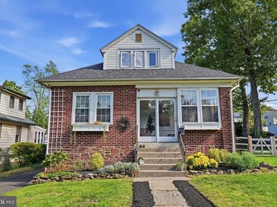 Property at 120 Fairview Ave, Chalfont, PA