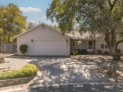 103 Acorn Dr