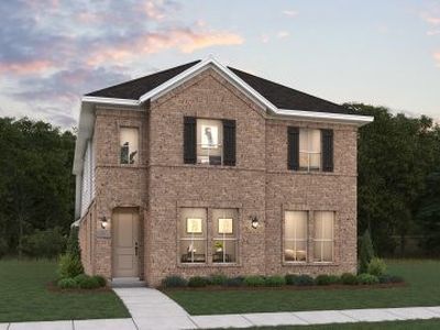 1828 Venture Dr