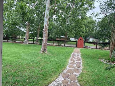 Property at 24848 Highway 73, Winnie, TX