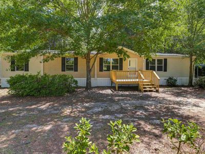416 Otis Rd